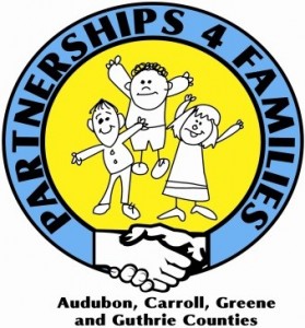 Partnerships 4 Families